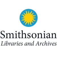 Smithsonian Libraries and Archives (SLA)