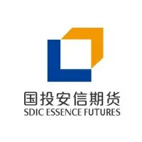 SDIC Essence Futures Co., Ltd.