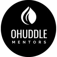 OHuddle Mentorship