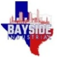 Bayside Industrial Inc.