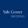 Yale Center Beijing Yale Center Beijing