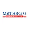 MathsCare MathsCare