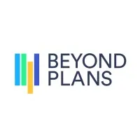 Beyond Plans Beyond Plans