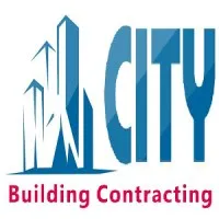 City Building Contracting LLC