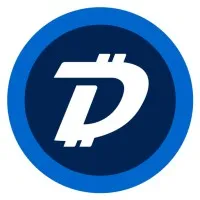 DigiByte Global Blockchain