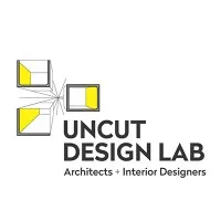 Uncut Design Lab