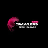 Crawlers Technologies Pvt Ltd