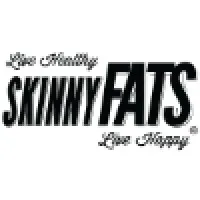 SkinnyFATS