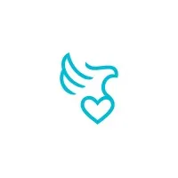 Phoenix MedStaff Phoenix MedStaff