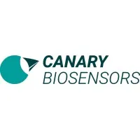 Canary Applied Intelligence