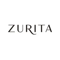 ZURITA