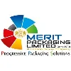 Merit Packaging Limited - A Lakson Group Company Merit Packaging Limited - A Lakson Group Company