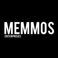MEMMOS FZCO email format