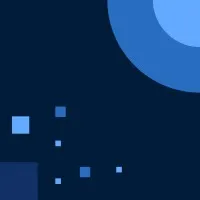 Yale Biomedical Informatics & Data Science