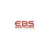EBS Partners AG EBS Partners AG