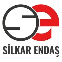 Silkar Endaş Endüstriyel Güç Aktarım ve Otomotiv A.Ş.
