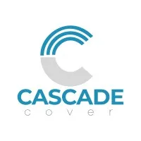 CASCADE COVER