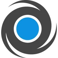 PowerCore, Inc. PowerCore, Inc.