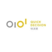 QuickDecision