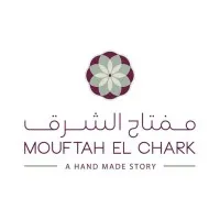 Mouftah El Chark