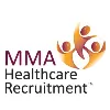 MMA HEALTHCARE RECRUITMENT MMA HEALTHCARE RECRUITMENT