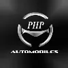 PHP Automobiles LTD
