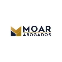 MOAR Abogados