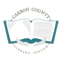Carbon County Library System