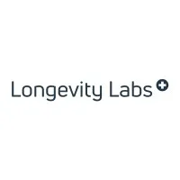 Longevity Labs Inc. Longevity Labs Inc.