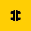 IRON Creative