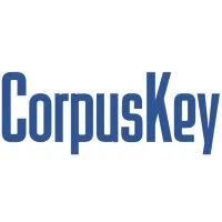 CorpusKey Inc