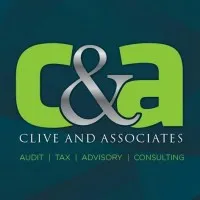 Clive & Associates