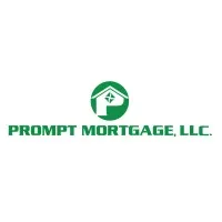 Prompt Mortgage