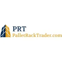PalletRackTrader.com