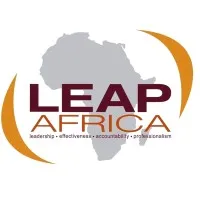 LEAP Africa