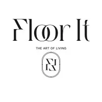Floor It Guyana