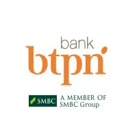 PT Bank BTPN Tbk email format