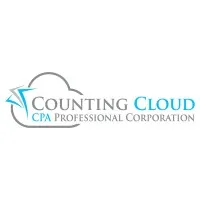 Counting Cloud CPA Professional Corporation