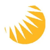 Southern Engineering Services, Inc. Southern Engineering Services, Inc.