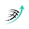Pagup - Agence Web Pagup - Agence Web