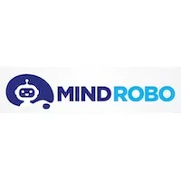 MindRobo