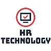 HR TECHNOLOGY HR TECHNOLOGY