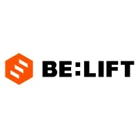 BELIFT LAB
