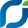 RJ Softwares - Apps, Games, AWS Experts RJ Softwares - Apps, Games, AWS Experts