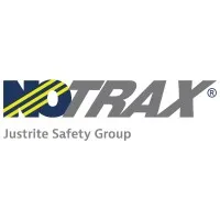 NoTrax - Mats for Professional Use NoTrax - Mats for Professional Use