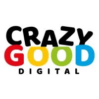Crazy Good Digital Crazy Good Digital