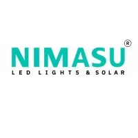 Nimasu Exim Private Limited