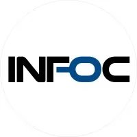 INFOC COMPUTERS & REQUISITES TRADING CO. INFOC COMPUTERS & REQUISITES TRADING CO.