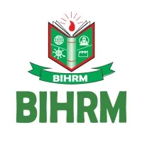 BIHRM-Bangladesh Institute of Human Resource Management