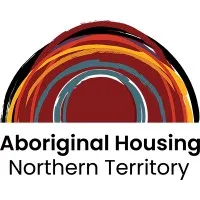Aboriginal Housing Northern Territory (AHNT)